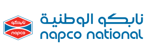Napco-National-Logo